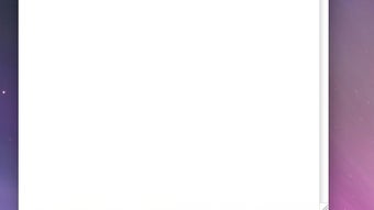 Imagem 0 para 