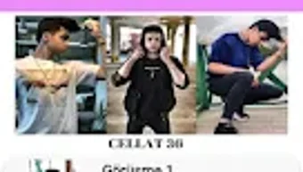Gambar 0 untuk 