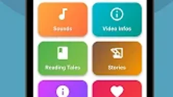  için 0 numaralı resim