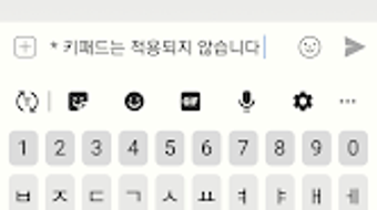 의 이미지 0