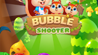 รูปภาพ 0 สำหรับ 