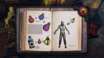 Изображение 0 для 