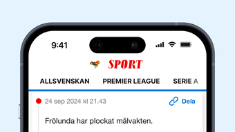 Bild 0 för 