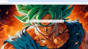 Immagine 0 per 