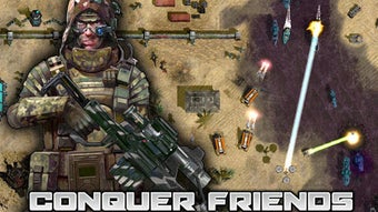 Изображение 0 для 