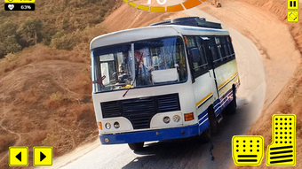  için 0 numaralı resim