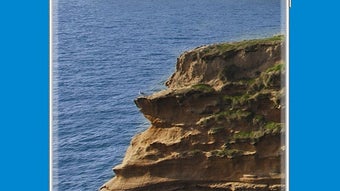 รูปภาพ 0 สำหรับ 