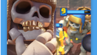  için 0 numaralı resim