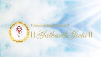 Imagem 0 para 