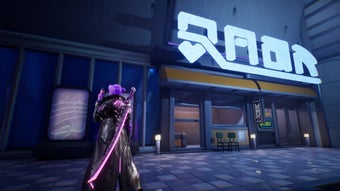 Изображение 0 для 