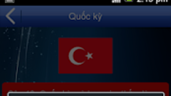  için 0 numaralı resim