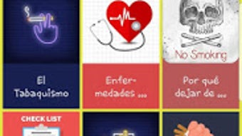 Imagem 0 para 