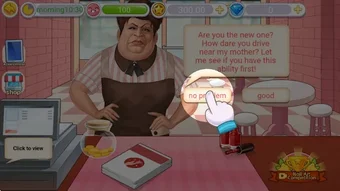 の画像0
