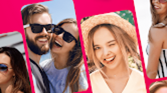 รูปภาพ 0 สำหรับ 