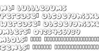 の画像0