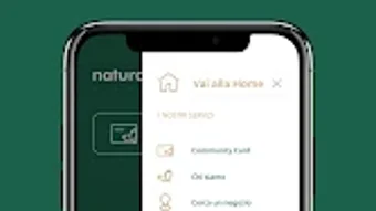 NaturaSì APK