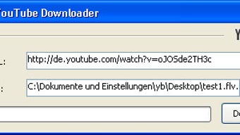 Bild 0 für 