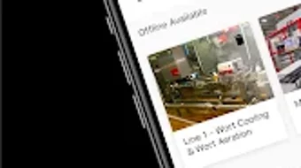 Изображение 0 для 