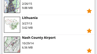 รูปภาพ 0 สำหรับ 