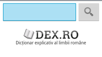 Imagem 0 para 