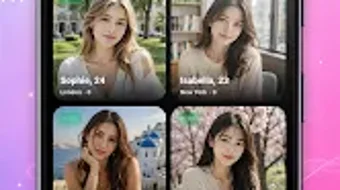 的第0张图片
