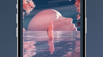 الصورة 0 لـ 