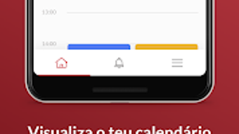 의 이미지 0