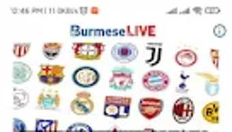 Gambar 0 untuk 