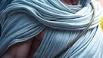  için 0 numaralı resim