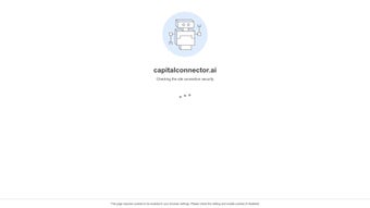 의 이미지 0