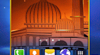 الصورة 0 لـ 