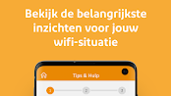 Afbeelding 0 voor 