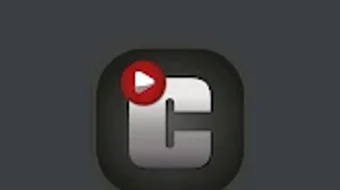 الصورة 0 لـ 