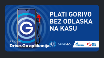 Obraz 0 dla 