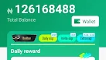 Изображение 0 для 