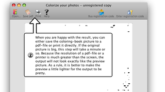 รูปภาพ 0 สำหรับ 