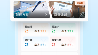 的第0张图片