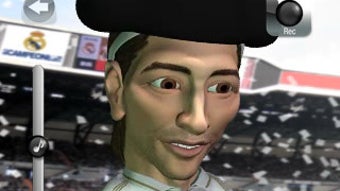 Imagem 0 para 