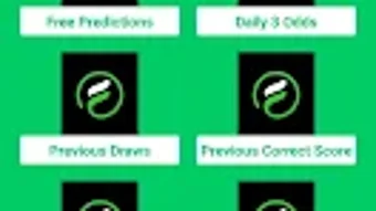 รูปภาพ 0 สำหรับ 