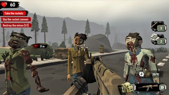 الصورة 0 لـ 