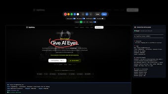 รูปภาพ 0 สำหรับ 