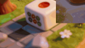 รูปภาพ 0 สำหรับ 