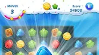 Imagem 0 para 