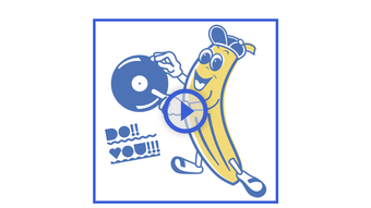 の画像0