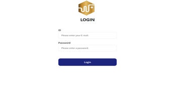 Openwih Chrome Wallet