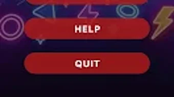 Obraz 0 dla 