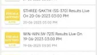 รูปภาพ 0 สำหรับ 