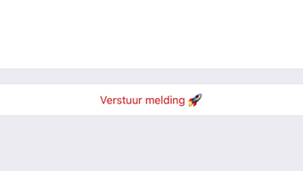 Afbeelding 0 voor 