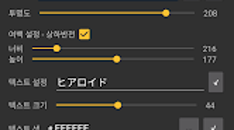 의 이미지 0