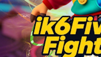 รูปภาพ 0 สำหรับ 